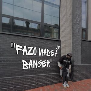 Avatar for fazobeats