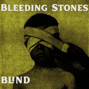 Blind