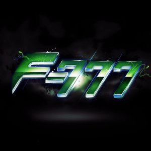 Avatar for F-777