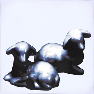 What You Say (ft umru)