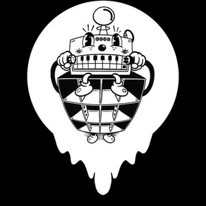 Avatar for Phat Otiz