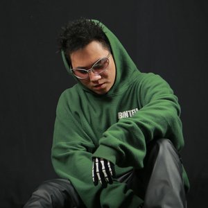 Avatar for Dick