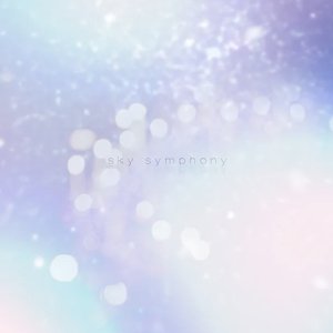 Dreamlight
