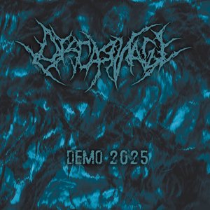 Demo 2025