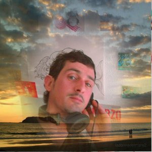Avatar for Basikone