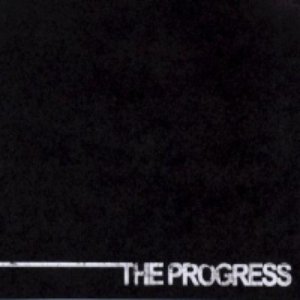 The Progress