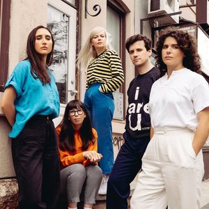 Avatar for Alvvays