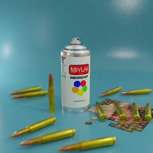 Micro