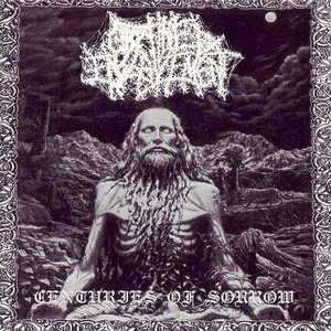 centuries of sorrow
