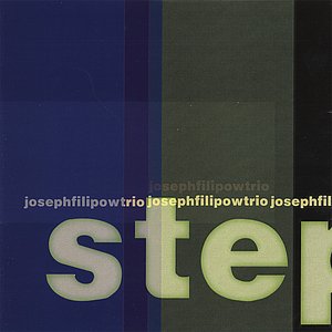 Steppin