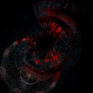 Avatar for Olik Nesnah