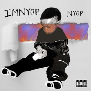 Imnyop