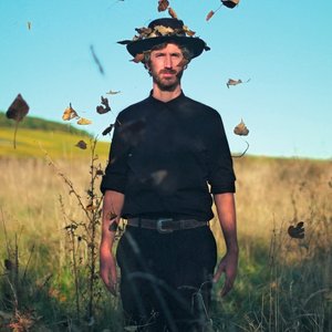 Avatar for Baptiste W. Hamon