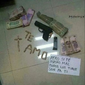 La Cita Fresita (En Vivo)