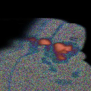 Avatar for Dancing In Slow Motion