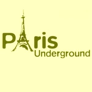Avatar for Paris Underground