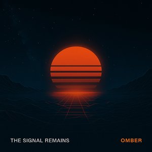 The Signal Remains