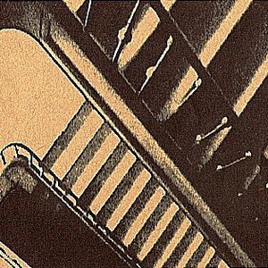 Avatar for Structura
