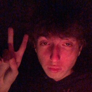 Avatar for LILNEDBIGBY