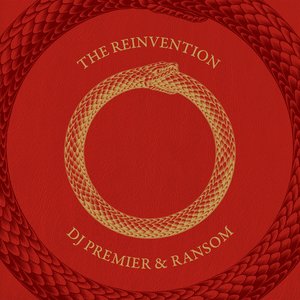 The Reinvention