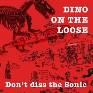 Don't Diss the Sonic
