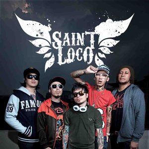 Avatar for Saint Loco
