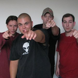 Avatar for Transit 14