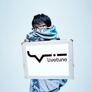 Avatar for livetune
