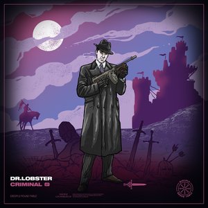 Criminal EP
