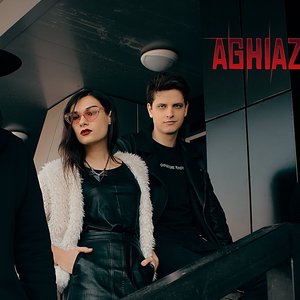Avatar for Aghiazma