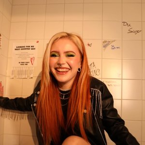 Avatar for Saga Ludvigsson