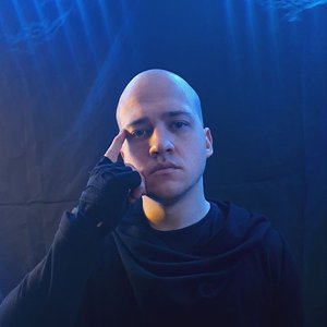 Avatar for IJENTA