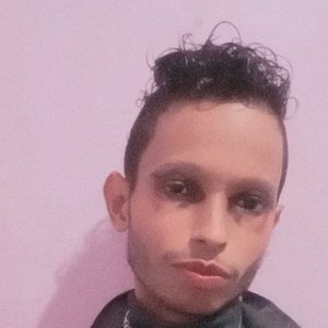 Avatar for Man With One Bullet