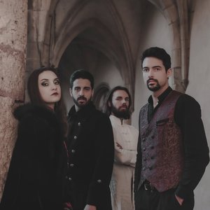Avatar for Hartlight