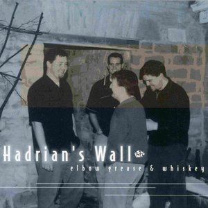 Avatar for Hadrian's Wall