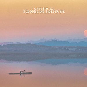 Echoes of Solitude
