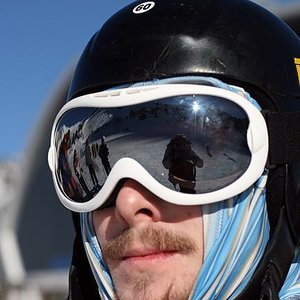 Avatar for Johannes Niehaus