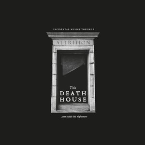 This Death House