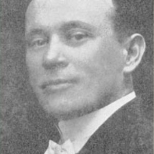 Avatar for Eddie Morton