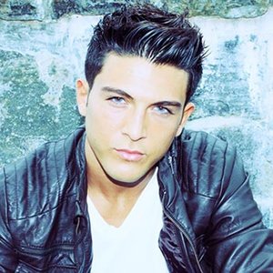 Avatar for Frankie Zulferino