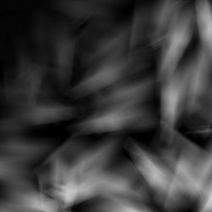 Avatar för Ferrochrome