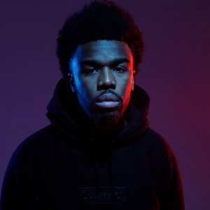 Awatar dla Iamsu!