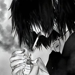 Avatar for Phonk Killer