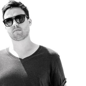 Аватар для Maceo Plex & Gabriel Ananda