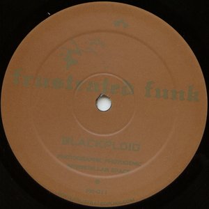 Inhaltsverzeichnis EP