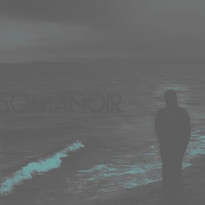 Avatar for SomaNoir