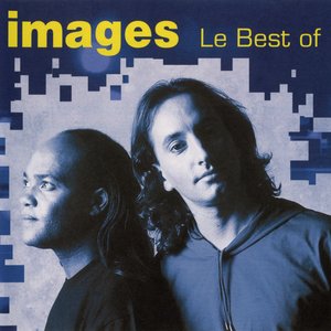 Le Best Of