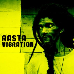 Rasta Vibration