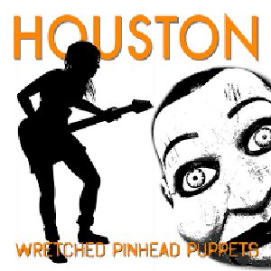 Houston