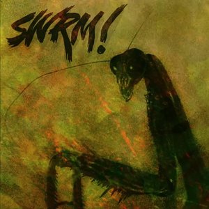Swrm!